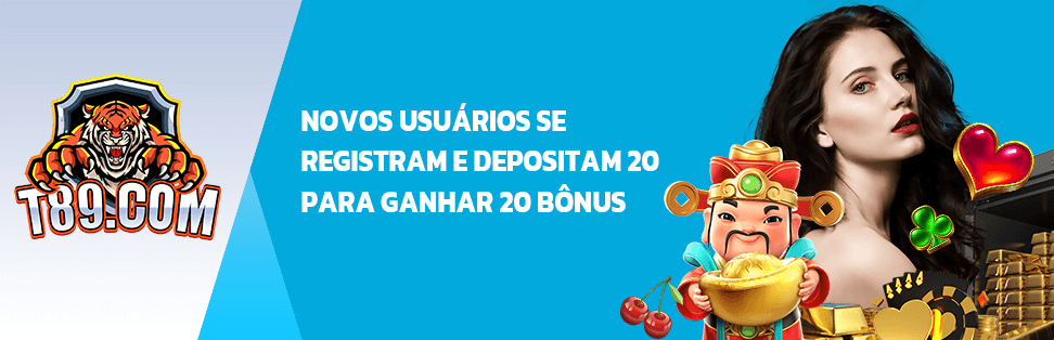 sacar credito de aposta bet365